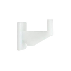 Suporte para Prateleira Lado Esquerdo - Metalfrio