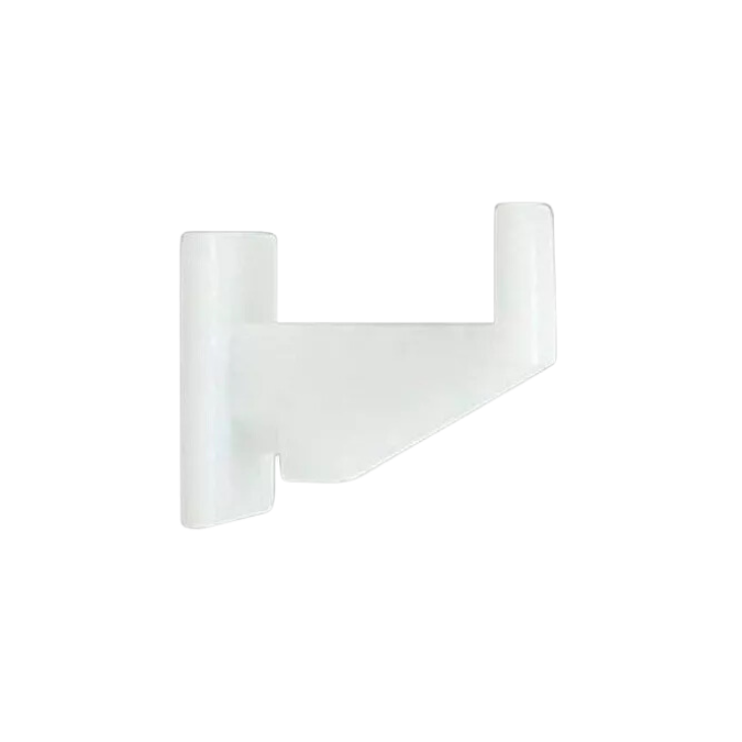 Suporte para Prateleira Lado Esquerdo - Metalfrio