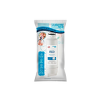 Refil FPA12 Prolux Pa10n, Pa20g, Pa25g, Pa30g, Pa40g - Electrolux