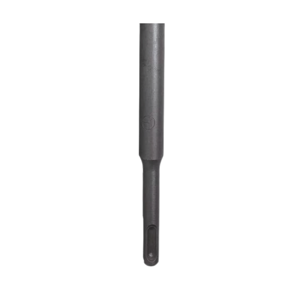 Ponteiro SDS Plus 250mm - Worker