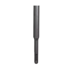 Ponteiro SDS Plus 250mm - Worker