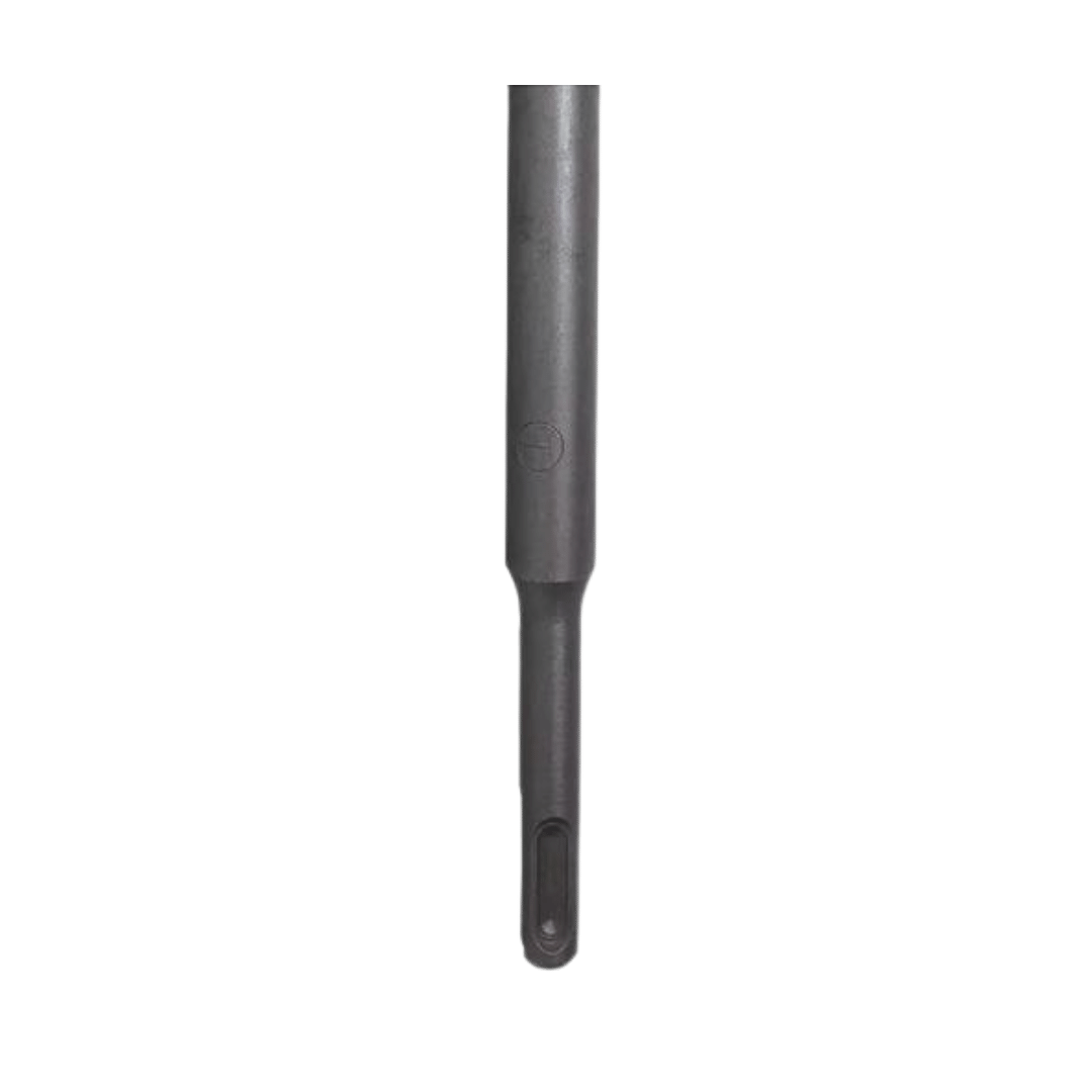 Ponteiro SDS Plus 250mm - Worker