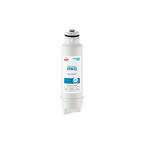 Refil FPA12 Prolux Pa10n, Pa20g, Pa25g, Pa30g, Pa40g - Electrolux