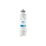Refil FPA12 Prolux Pa10n, Pa20g, Pa25g, Pa30g, Pa40g - Electrolux