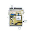 Placa Potencia Bwh12 Bwt12 Sabre 220v Original