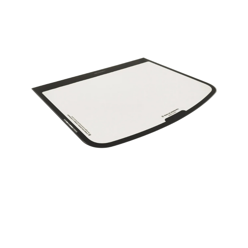 Vidro Sueli Low P59 - Electrolux (A19959301)