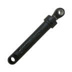 Amortecedor do Cesto Lava e Seca  (DC66-00421B DC66-00531C) - Samsung