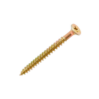 Parafuso Philips P/ Bucha 10 6;0x80mm - CISER