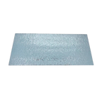Manta / Capa p/ Isolação Termica Traseira Geladeira Brastemp / Consul - BURDOG