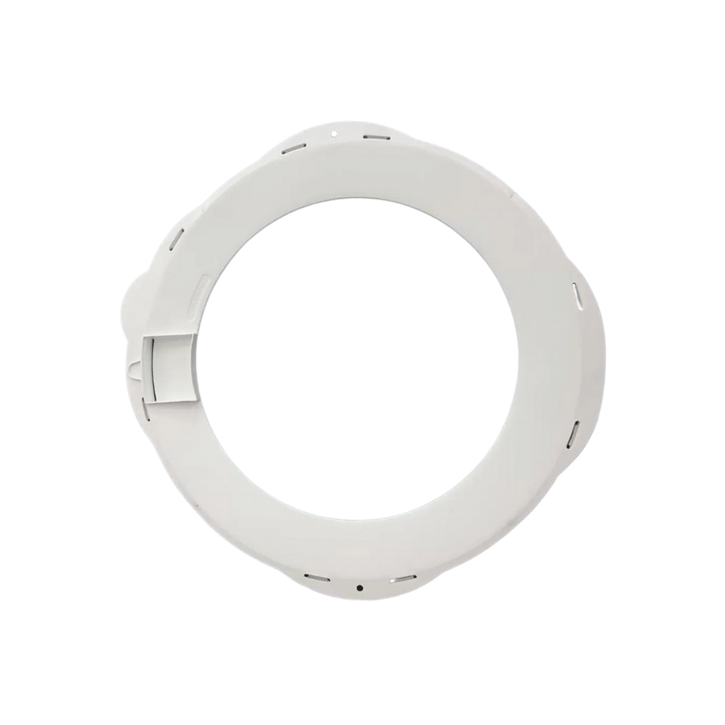 Anel do Tanque Brastemp Bwq24a Bwb11a Cwl08/10 Original