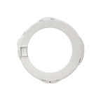 Anel do Tanque Brastemp Bwq24a Bwb11a Cwl08/10 Original