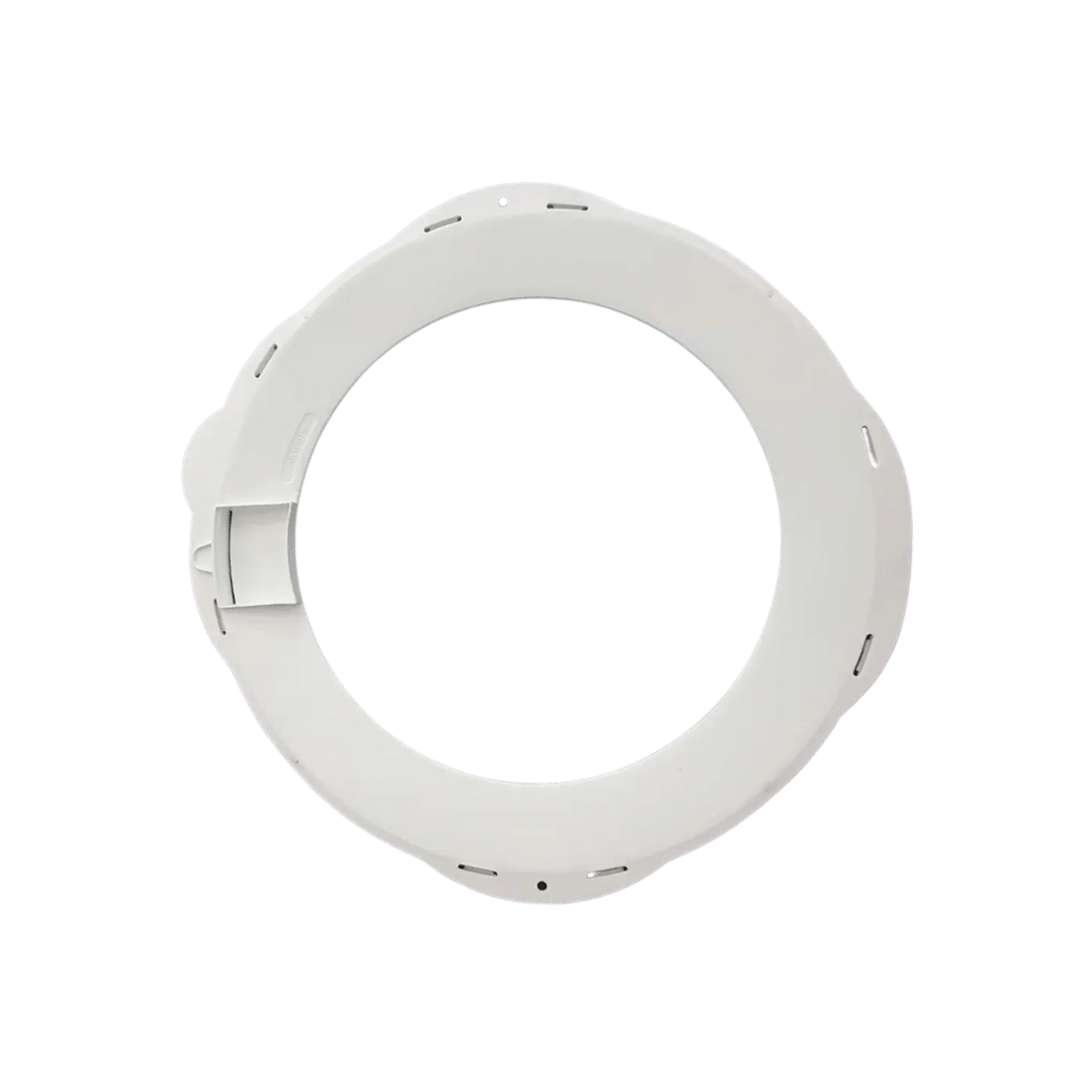 Anel do Tanque Brastemp Bwq24a Bwb11a Cwl08/10 Original