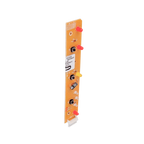 Placa Interface Dff37/40/44 Bivol BIVOLT  ( 64800183 ) - CP