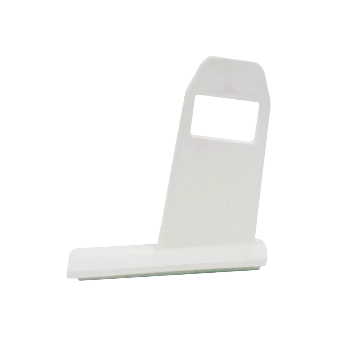 Acionador Bloco Porta Colormaq