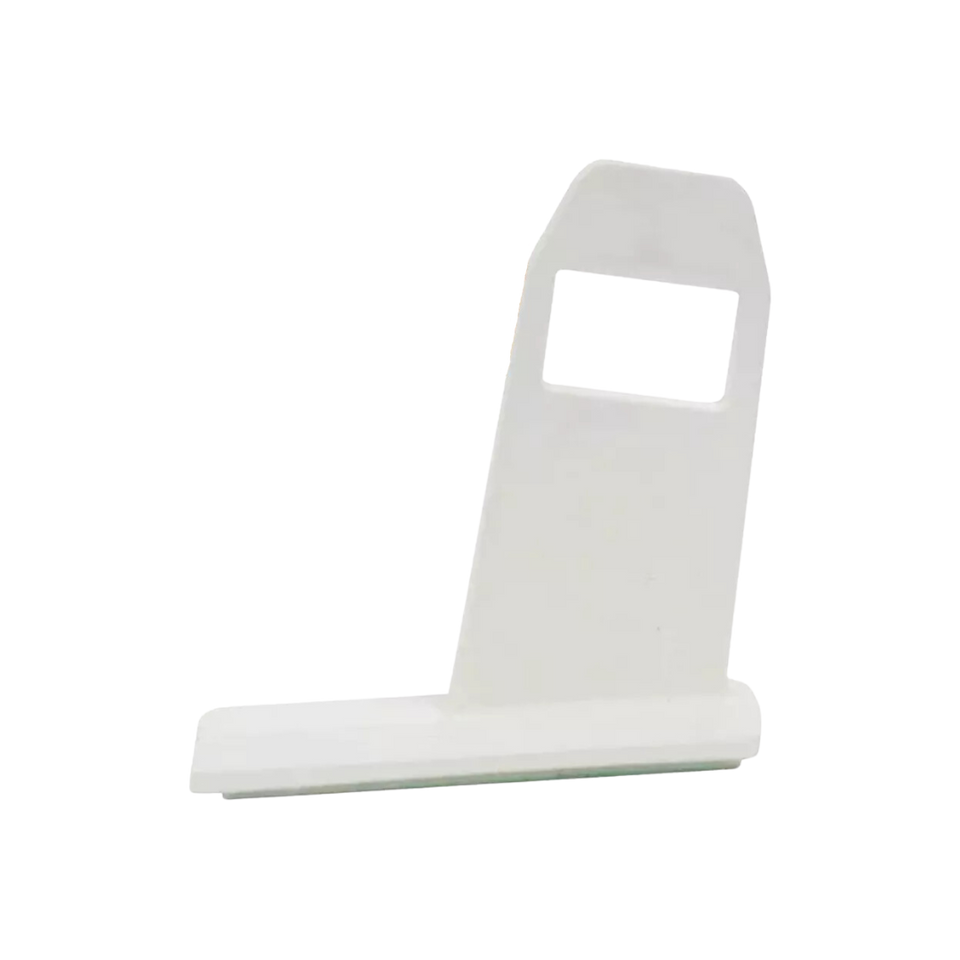 Acionador Bloco Porta Colormaq