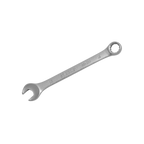 Chave Combinada Estriada "N 10 / 10mm" (STMT80219-840) - Stanley