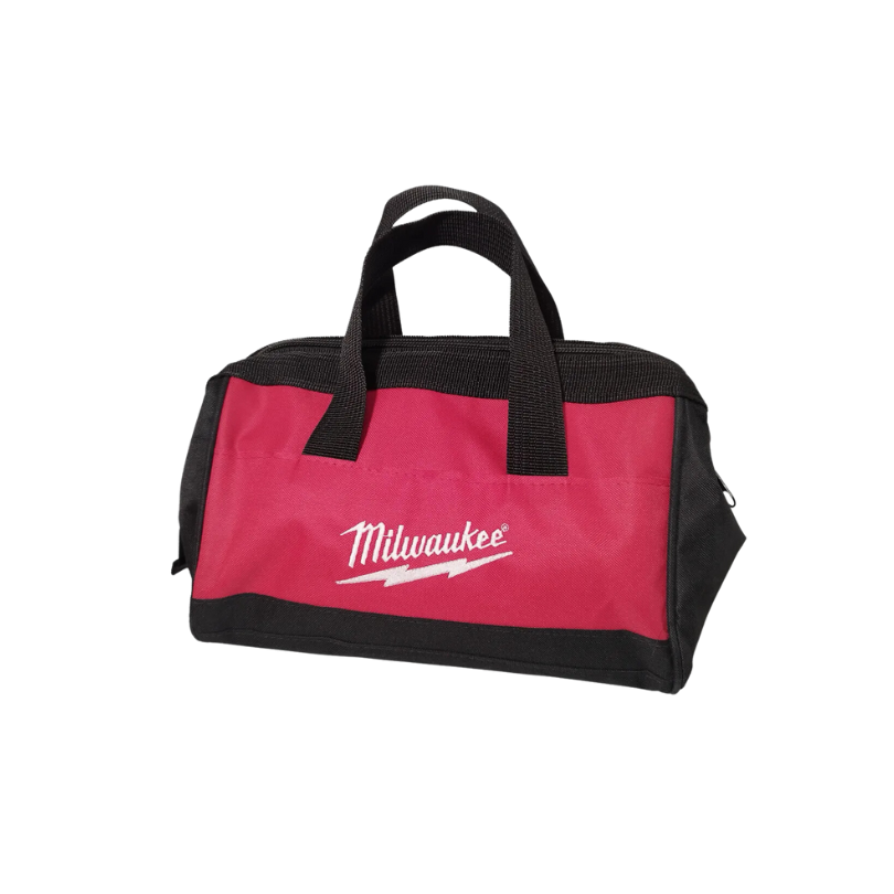 Chave de impacto 1/2" ( 2962-159N)  - Milwaukee