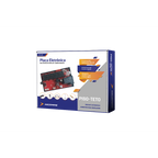 Placa MG-PT Extreme Hi-Wall e Piso/Teto de 18000 a 80000 - Migrare