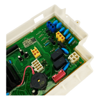 Placa de Circuito Impresso Lava e Seca LG EBR36197340 - Alado