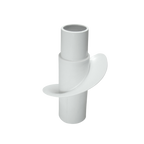 Agitador Superior Brastemp Antiga