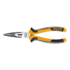 Alicate De Bico De Alta Performance 6"(160MM) - INGCO
