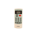 Controle Ar Elgin Ecoplus (Ykr-h/002e) (C01361)