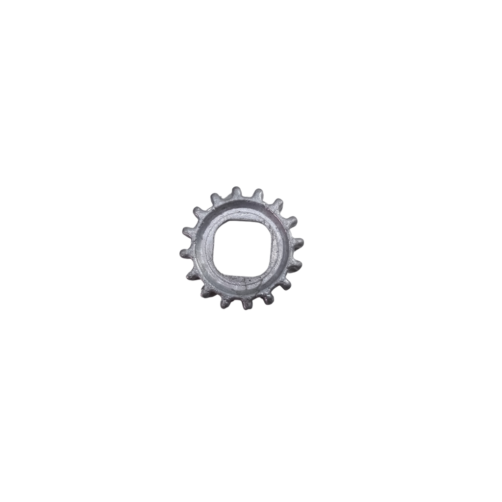 Embrague Fixo Ge/cont/bosch (trava / Engrenagem do Cesto Ge)