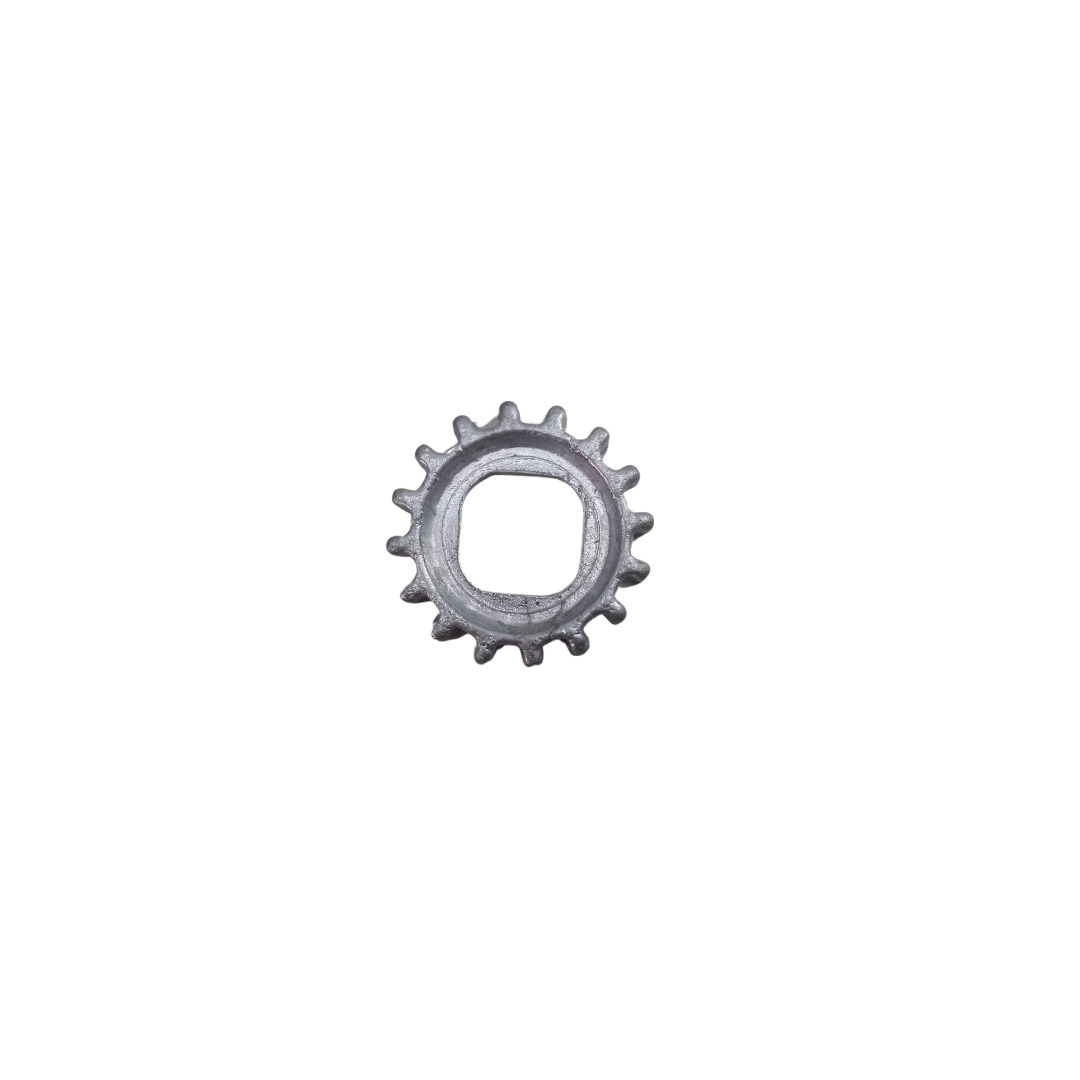 Embrague Fixo Ge/cont/bosch (trava / Engrenagem do Cesto Ge)