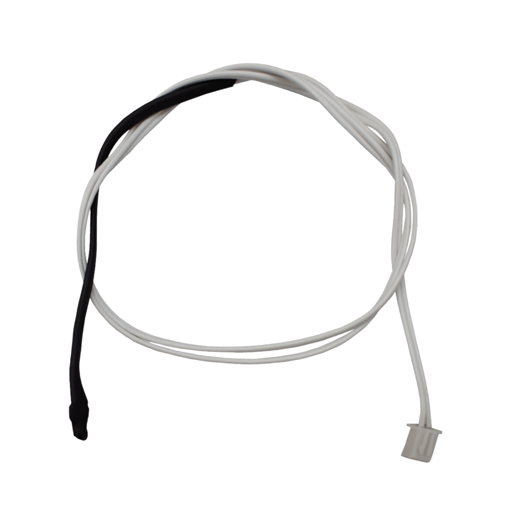 Sensor Bebedouro Latina / Polar Moderno