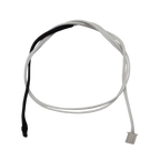 Sensor Bebedouro Latina / Polar Moderno