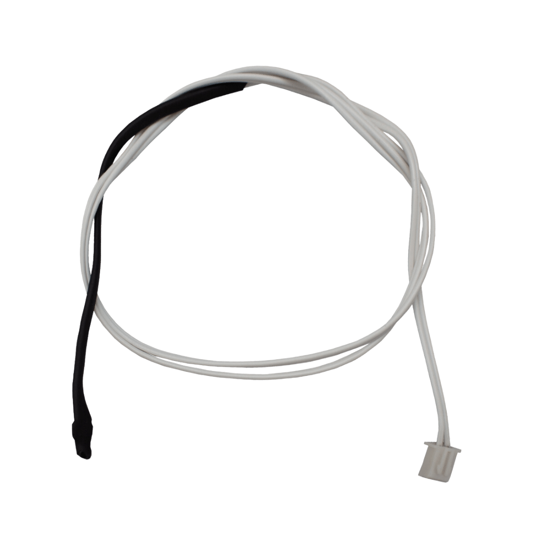 Sensor Bebedouro Latina / Polar Moderno