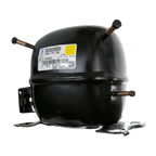 Motor Compressor   1/5 HP - R134A - 110V - 60Hz - Baixa - Tecumseh
