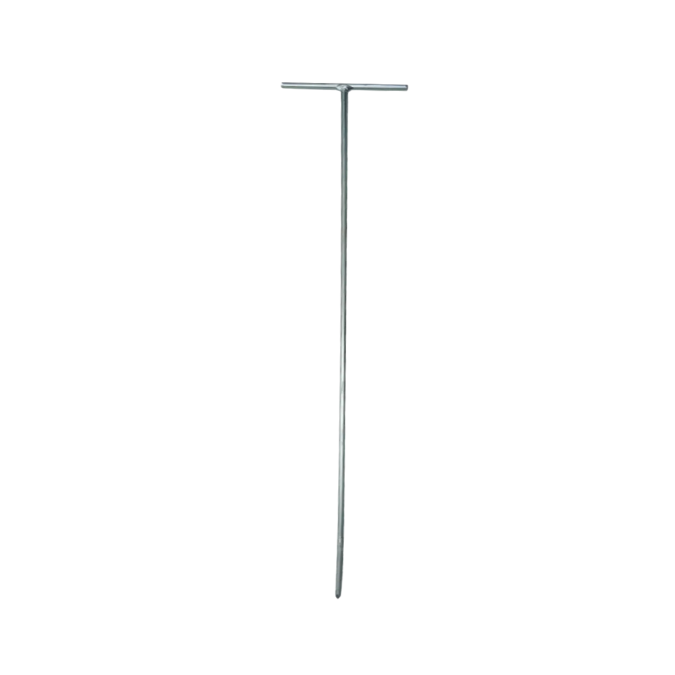 Chave T Philips 60Cm