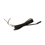 Sensor Camara Fria Temperatura Sonda (preto)