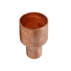 Luva Redutora 1 1/8 x 5/8