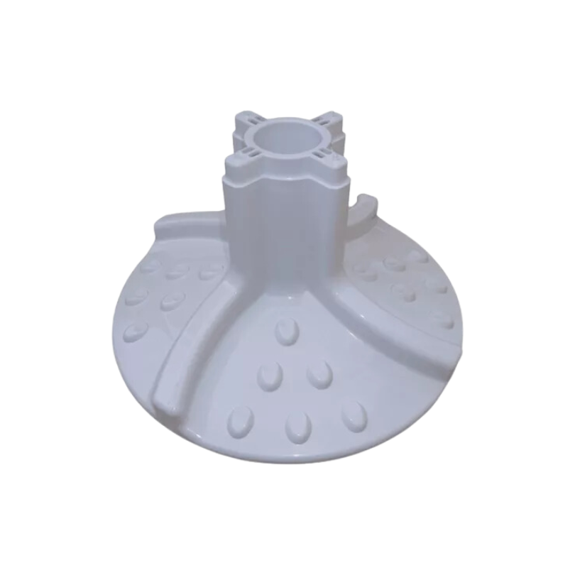 Agitador Inferior Maquina de Lavar 15kg - Colormaq