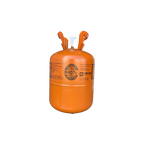 Botija gas R407c 11,35kg - Refrigerant / Friven