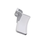 Puxador da Porta Lava e Seca Lse11 Original - Electrolux