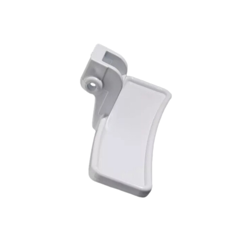 Puxador da Porta Lava e Seca Lse11 Original - Electrolux