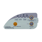 Painel Decorativo CWC22B - CP
