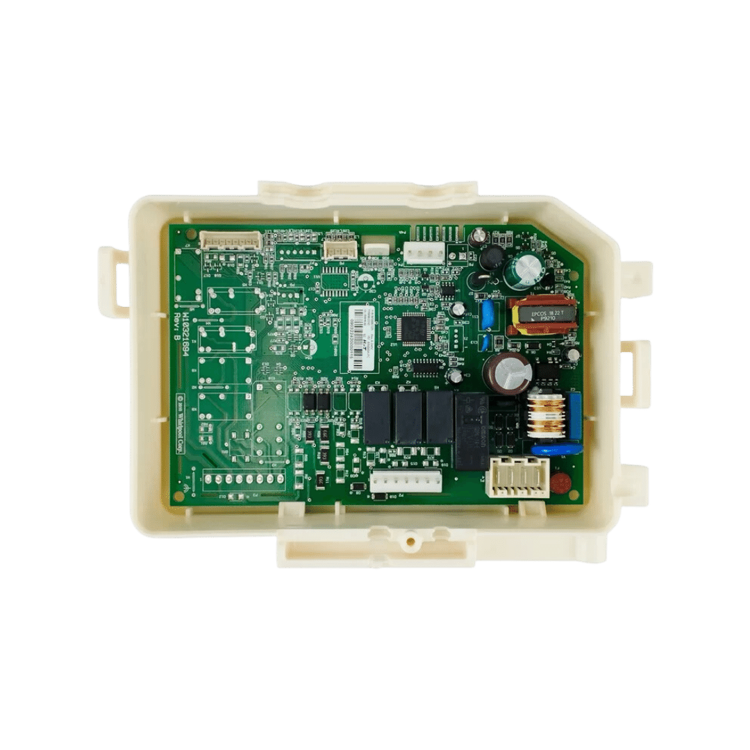 Placa Potencia Brastemp BRE80a Original