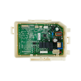 Placa Potencia Brastemp BRE80a Original