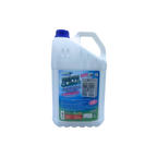 Limpador Refri Clean 5L - Ar da Terra