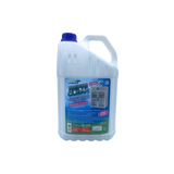 Limpador Refri Clean 5L - Ar da Terra