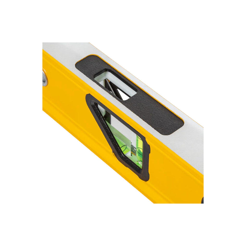 Nível Bolha de Alumínio 36 (90cm) (DWHT42808) - DeWalt