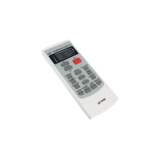 Controle Ar Elgin Ecoplus (Ykr-h/002e) (C01361)