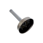 Tubo Centrifugação 15kg/16kg - Brastemp/ Consul