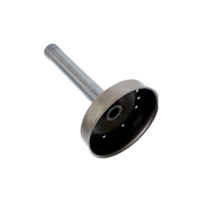 Tubo Centrifugação 15kg/16kg - Brastemp/ Consul