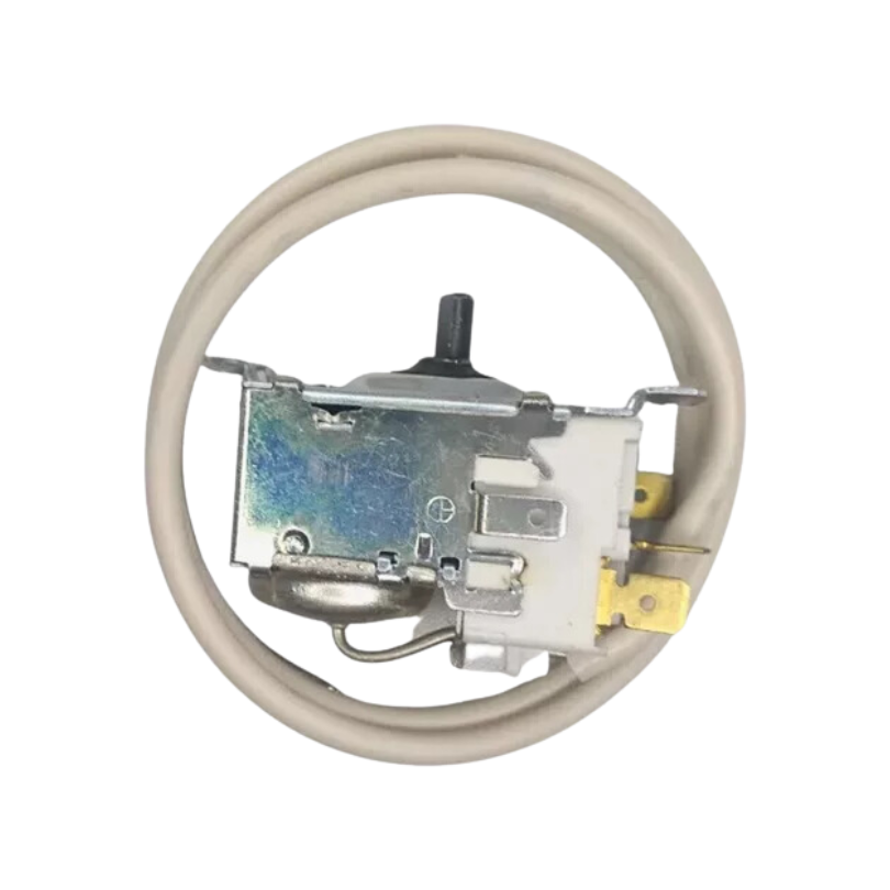 Termostato Geladeira Duplex DC33 / DC35 / DCW35 - Electrolux Original