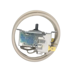 Termostato Geladeira Duplex DC33 / DC35 / DCW35 - Electrolux Original
